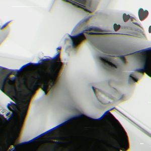 Meet your Posher, Noelle